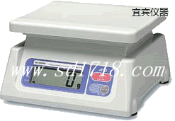 ���e�p����������ӳ�,1000g��0.5g