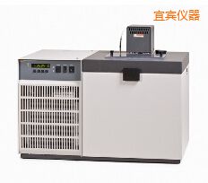 ���e�͜غ�ز�