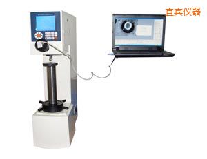 ���e�D��̎������Ӳ��Ӌ