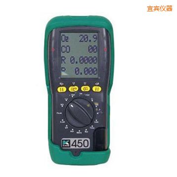 ���e�ֳ�ʽȼ��Ч�ʷ����x