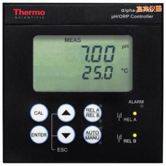 ���epH/ORP ������