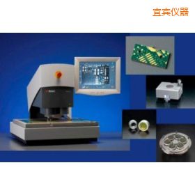 ���e�Ԅ�PCB��Ƭ�Ƙ�