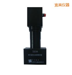 ���e�r���S��Ӳ�ȉ��ۈD��y��ϵ�y(t��ng)