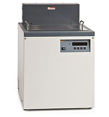 ���e����ز�