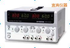 ���e�_�P(gu��n)ֱ���Դ