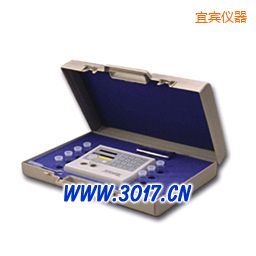 ���e��yʽˮ�|(zh��)��(sh��)�(y��n)��