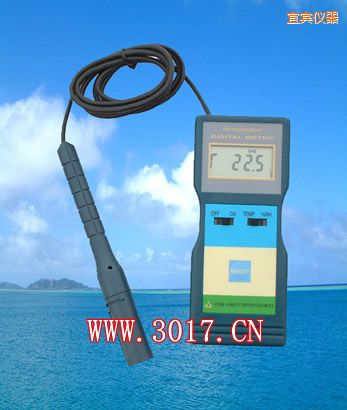 ���e���Ӌ(j��)