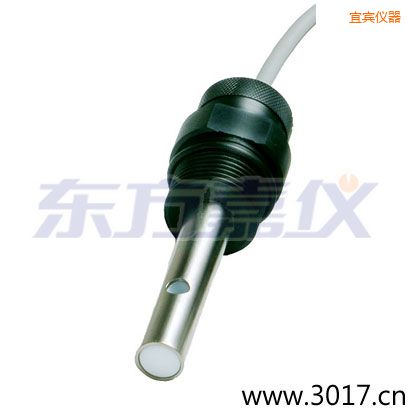 ���e���Мضȃɾ�(xi��n)늌�(d��o)��늘O