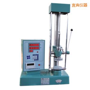 ���e�p��(sh��)�@ʽ��������ԇ�C(j��)