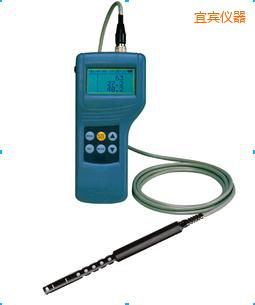 ���e�҃ȿ՚�Ʒ�|�yԇ�x