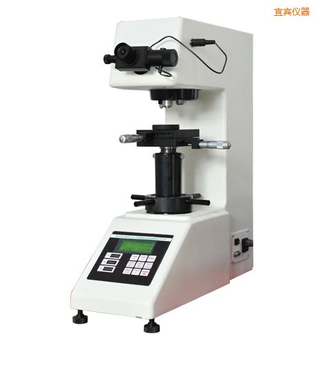 ���e��(sh��)�@(�ք�(d��ng))�D(zhu��n)���S��Ӳ��Ӌ(j��)