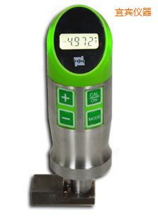 ���e�����y(c��)��x