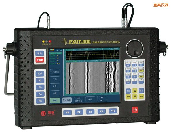 ���e����TOFD�z�y�x