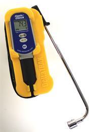 ���eFlashCheck ��(sh��)�֟��ż�ض�Ӌ�׼� ����̽�^