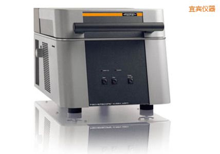 ���e������X�侀�ɹ�y(c��)���x