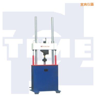 ���e�Һ�ŷ����o�f��ԇ�(y��n)�C(j��)