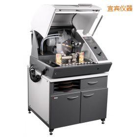 ���e��/�Ԅ�(d��ng)�����и�C(j��)