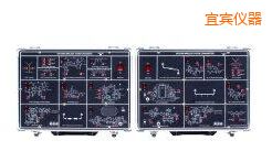 ���e�o�����l&�l�V�����x����Ӗ(x��n)��ϵ�y(t��ng)