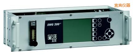 ���e�ھ���������x