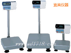 ���e��������_(t��i)��,220kg,20g