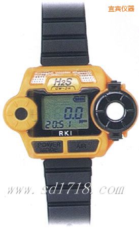 ���e���Ԛ��w�z�y�x