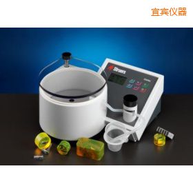 ���e��ս��n�C(j��)/���Ƕ�C(j��)