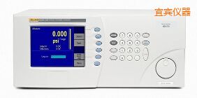 ���e��(bi��o)��(zh��n)�͚��w����������У��(zh��n)��