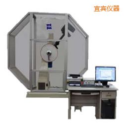 ���e�r���x�����_��ԇ�C