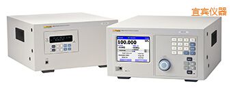 ���e���w����������У����