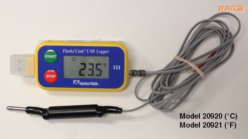 ���eUSB �\(y��n)ݔ����ӛ䛃x ��