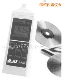 ���电λʽ����������Ӌ