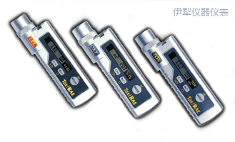 ���炀(g��)���Ú��w�z�y(c��)�x