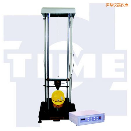 ���簲ȫñ�_��ԇ�(y��n)�C(j��)