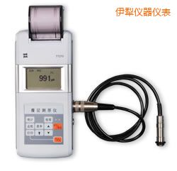 ����r(sh��)����Ĥ�y(c��)��x