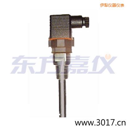 ���纬�Мضȵăɾ�늌���늘O