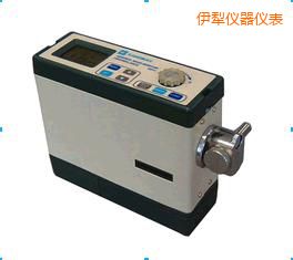 ���牺���ƽʽ�ۉmӋ(j��)