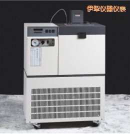 ���糬�͜غ�ز�