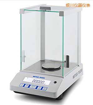 �y�������ƽ,220g,0.1mg