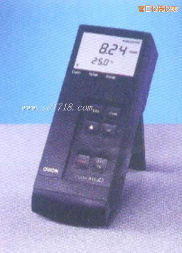 �I�ھ����ͱ�yʽDO�����x