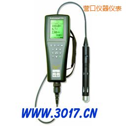 �I���ֳ�ʽҰ��/����҃��Üy���x