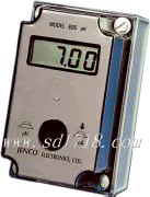 �I(y��ng)�ڹ��I(y��)��A��Ӌ(j��)