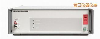 營(yíng)口放大器