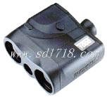 �I(y��ng)�ڼ���y(c��)���x