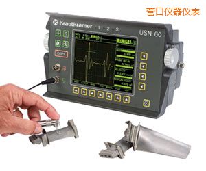 �I�ڱ�yʽ����̽���x