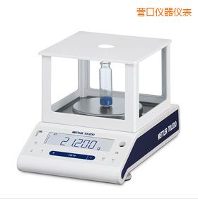 �I(y��ng)�������ƽ,220g,0.001g