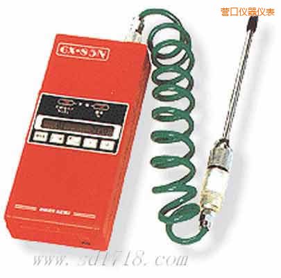 �I(y��ng)�ڿ�ȼ?x��)��w�z�y(c��)�x