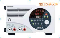 �I(y��ng)�ڶ�����ֱ���Դ