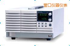 �I�ڿɾ����_�P(gu��n)ֱ���Դ