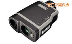 �I(y��ng)�چ�Ͳ���h(yu��n)�Rʽ����y(c��)���x