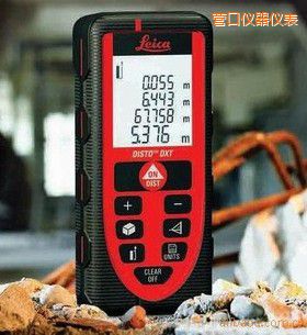 �I(y��ng)�ڼ���y(c��)���x